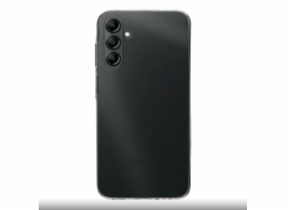Tactical TPU Kryt pro Samsung Galaxy A15 5G Transparent