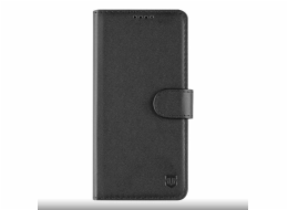 Tactical Field Notes pro Samsung Galaxy A05s Black