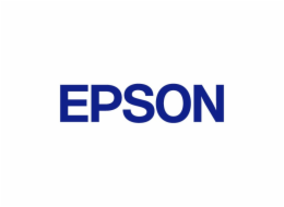 EPSON ink Singlepack UltraChrome XD3 Matte Black 700ml