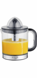 ADLER AD 4012 LIS NA CITRUSY