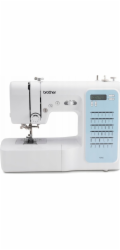 Brother&nbsp;FS40S&nbsp;sewing&nbsp;machine&nbsp;Electric