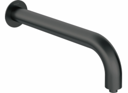 Deante Wall Shout Shout - 380 mm