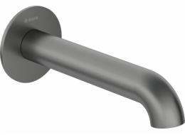 Chrlí deante wannowa chrst