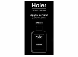 Haier HPCC1040