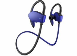 Energy&nbsp;Sistem&nbsp;Sport&nbsp;1&nbsp;Bluetooth&nbsp;Blue