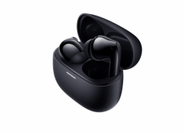 Xiaomi Redmi Buds 5 Pro Midnight Black