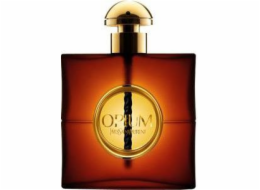 Yves Saint Laurent Opium EdT 90 ml Pro ženy