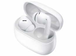 Xiaomi Redmi Buds 5 Pro Moonlight White EU