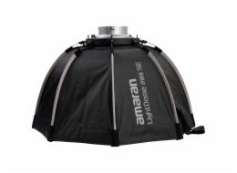 Amaran Light Dome mini SE