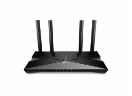 TP-Link Archer VX1800v EasyMesh WiFi6 VDSL/ADSL router (AX1800,2,4GHz/5GHz,3xGbELAN,1xGbELAN/WAN,2xRJ11,4G LTE,1xUSB2.0)