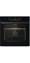 Gorenje BO6735E05B