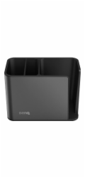 BENQ InstaShare Dock TCY31 (5A.F7X24.IP1)