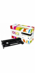 ARMOR toner pro CANON LBP-228, 226, 223, MF 449, 446, 445, 443 CRG057H černá/black 10000 str.