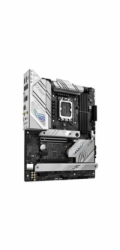 ASUS MB Sc LGA1700 ROG STRIX B760-A GAMING WIFI, Intel B760, 4xDDR5, 1xDP, 1xHDMI, WI-FI