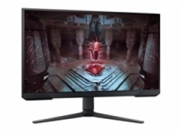 Samsung Odyssey G5 S32CG510EU