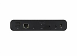 ASUS DC300 3 Display USB-C Dock