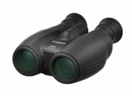 Canon Binocular 12x32 IS dalekohled