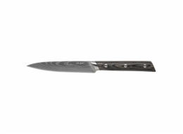 Lamart LT2102 Nůž univerzální HADO, 13 cm