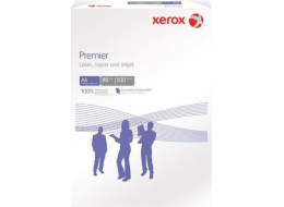 Xerox A4 80g 500 listů 500561 Kopírovací papír