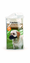 Beeztees Náhubek pro psy nylonový 14cm