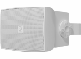Audac Audac WX302MK2/OW Outdoor Universal Wall Speaker 3 Outdoor White Version (Para)