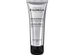 Filorga Univerzální zklidňující krém 100 ml