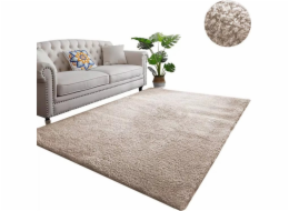 Alpaca Rug Strado 140x200 Alpacabeige (Beige) Universal