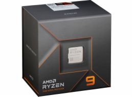 AMD Ryzen 9 7950X Box AM5