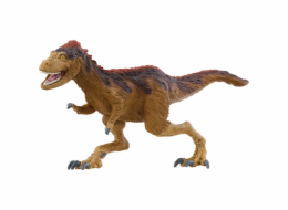  Schleich Dinosauři Moros Intrepidus, figurka na hraní