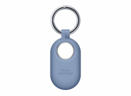 Samsung Silikonový obal pro Samsung Galaxy SmartTag2 Blue