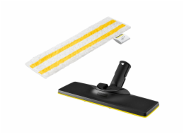 Kärcher Bodendüsenset EasyFix