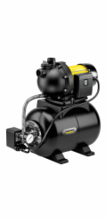 Kärcher BP 4.900 Home 1.645-760.0 Čerpadlo