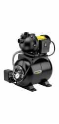 Kärcher BP 3.200 Home 1.645-750.0 Čerpadlo