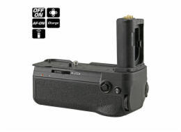 Battery Grip Jupio pro Nikon Z8 (MB-N12)