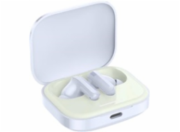 Xiaomi Redmi Buds 5 Sky blue