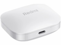 Xiaomi Redmi Buds 5-White