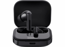 Xiaomi Redmi Buds 5 Black EU