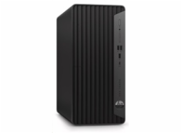 HP PC Pro Tower 400G9 i5-13500,16GB,512GB,HD DP+HDMI+VGA,serial,SD MCR,DVDRW, usb kl. myš, 260W pla,Win11Pro,3y onsite