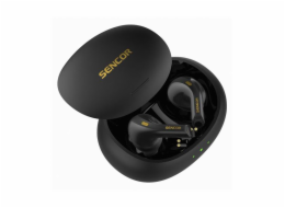 Sencor SEP 560BT BK 