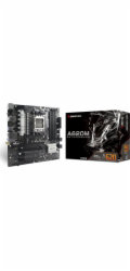 BIOSTAR A620MP-E PRO motherboard