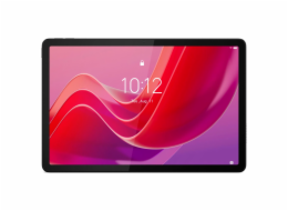 Lenovo Tab M11 4GB 128GB