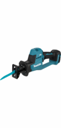Makita DJR189ZJ Akku-Reciprosäge