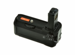 Battery Grip Jupio pro Sony A7 / A7R / A7S (VG-C1EM) Battery Grip Jupio pro Sony A7 / A7R / A7S (VG-C1EM)