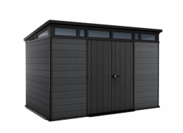 Keter Cortina 11x7 259113 342 x 218 cm