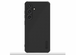 Nillkin Super Frosted PRO Magnetic Zadní Kryt pro Samsung Galaxy S24 Black