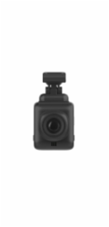 Tellur autokamera DC1, FullHD, 1080P, černá