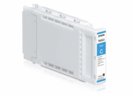 Inkoust Epson azurový T692200 (C13T69220N)