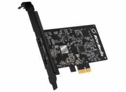 AVERMEDIA Live Streamer Ultra HD/ GC571