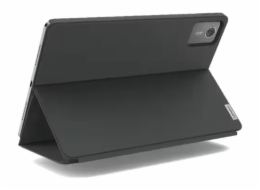 Pouzdro Lenovo Tab M11 Folio Case Luna Grey 