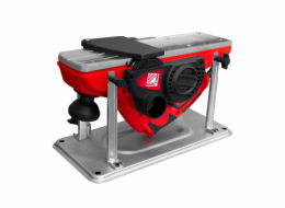 Holzmann Electric Hand Letar EHH110